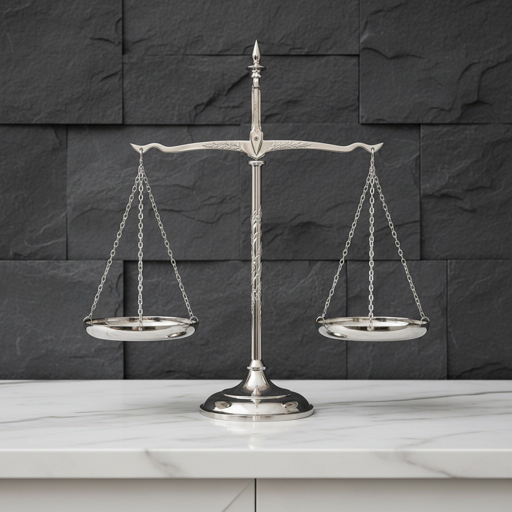 Evimiz için gerekli aletlerin neden gideriz? Gerçek anlamı ile gerekli veya önemli bir sebeple "olumsuz" iş ile meşgul old...