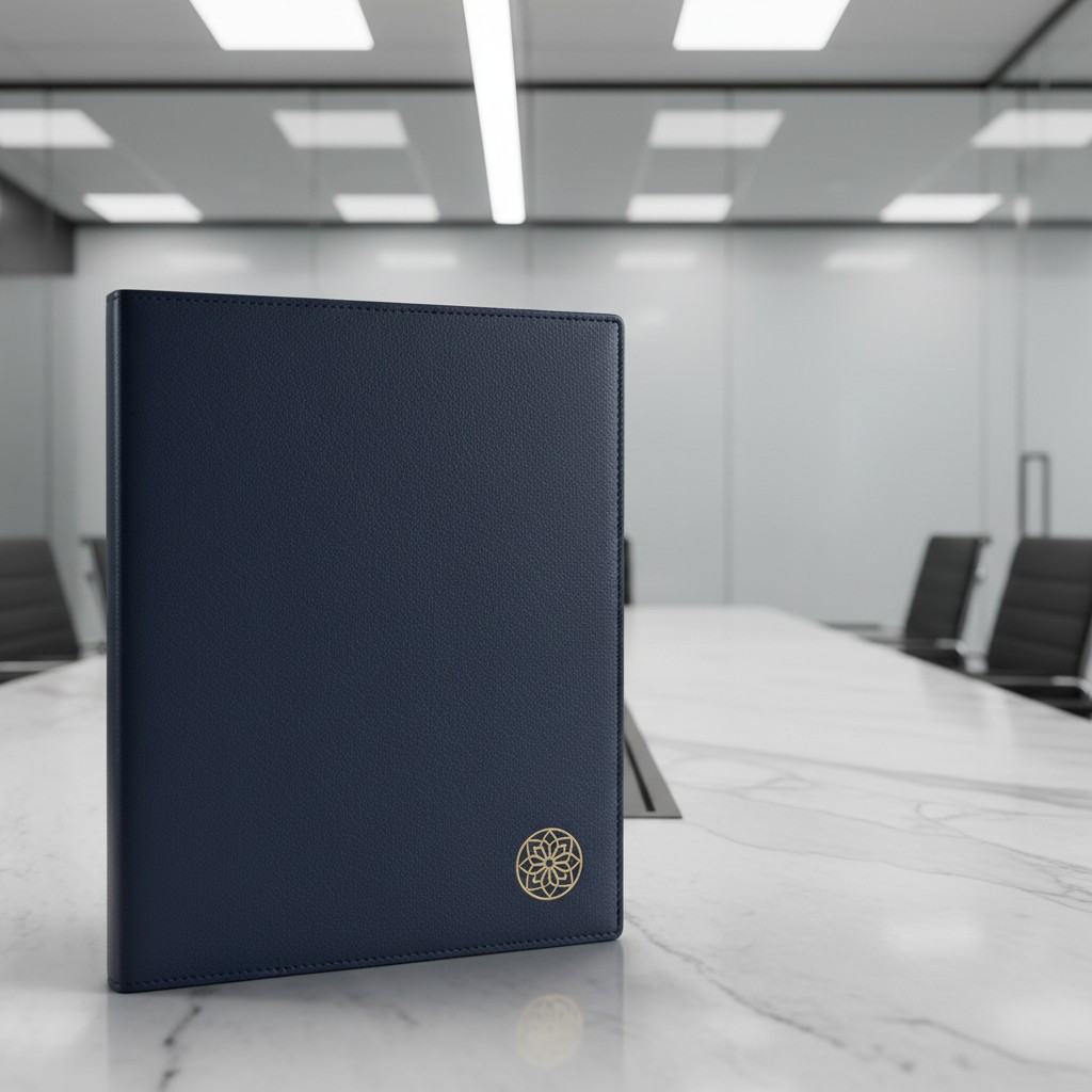 Bu beyaz zeminli toplantı odasında, resmin ön Plan.membersClick ikinci parçasının gayet iyi gorunmus. Sentetik cilt klavye...