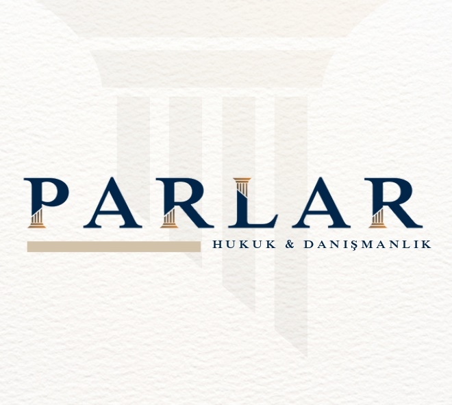 PARLAR Hukuk Bürosu